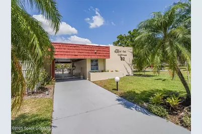 76 Royal Oak Drive #205, Vero Beach, FL 32962 - Photo 26