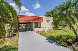 76 Royal Oak Dr, Vero Beach, FL 32962 - Photo 26