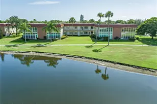 76 Royal Oak Dr, Vero Beach, FL 32962 - Photo 2