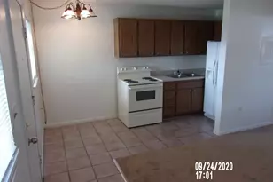 1713 Dixon Blvd, Cocoa, FL 32922 - Photo 2