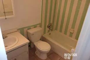 1713 Dixon Blvd, Cocoa, FL 32922 - Photo 8
