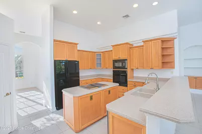 4180 Stoney Point Road, Melbourne, FL 32940 - Photo 6