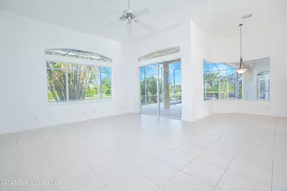 4180 Stoney Point Road, Melbourne, FL 32940 - Photo 4