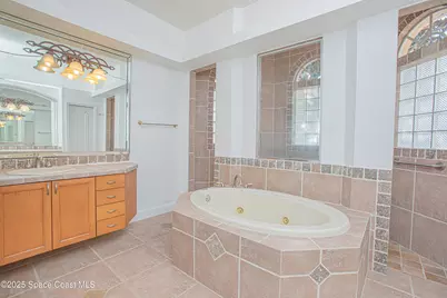 4180 Stoney Point Road, Melbourne, FL 32940 - Photo 12