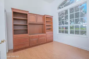 4180 Stoney Point Rd, Melbourne, FL 32940 - Photo 8