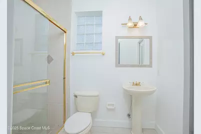 4180 Stoney Point Road, Melbourne, FL 32940 - Photo 16