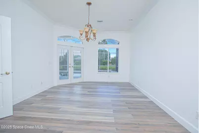 4180 Stoney Point Road, Melbourne, FL 32940 - Photo 10