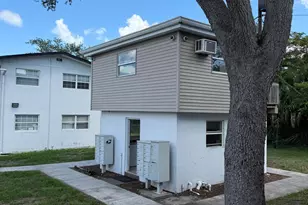 1440 Parkway Dr, Melbourne, FL 32935 - Photo 28