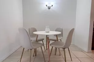 1440 Parkway Dr, Melbourne, FL 32935 - Photo 10