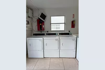 1440 Parkway Drive #8a, Melbourne, FL 32935 - Photo 26