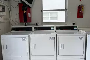 1440 Parkway Dr, Melbourne, FL 32935 - Photo 26