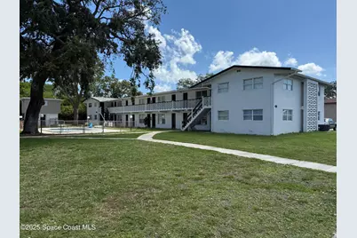 1440 Parkway Drive #8a, Melbourne, FL 32935 - Photo 30