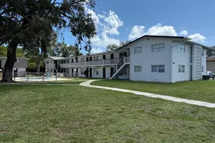 1440 Parkway Dr, Melbourne, FL 32935 - Photo 30