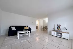 1440 Parkway Dr, Melbourne, FL 32935 - Photo 2