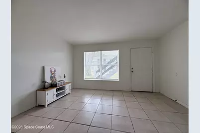 1440 Parkway Drive #8a, Melbourne, FL 32935 - Photo 6