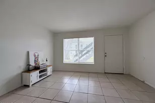 1440 Parkway Dr, Melbourne, FL 32935 - Photo 6