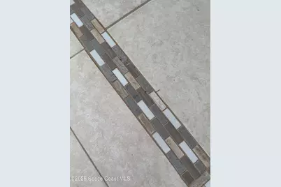 1440 Parkway Drive #8a, Melbourne, FL 32935 - Photo 22