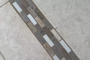 1440 Parkway Dr, Melbourne, FL 32935 - Photo 22