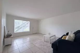 1440 Parkway Dr, Melbourne, FL 32935 - Photo 4