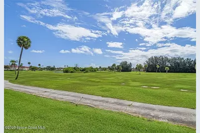 55 Woodland Drive #206, Vero Beach, FL 32962 - Photo 22