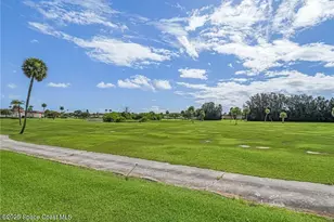 55 Woodland Dr, Vero Beach, FL 32962 - Photo 22