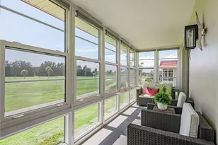 55 Woodland Dr, Vero Beach, FL 32962 - Photo 1