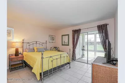 55 Woodland Drive #206, Vero Beach, FL 32962 - Photo 10