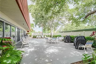 55 Woodland Dr, Vero Beach, FL 32962 - Photo 30