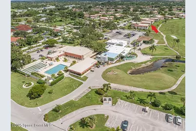 55 Woodland Drive #206, Vero Beach, FL 32962 - Photo 24