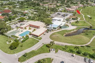 55 Woodland Dr, Vero Beach, FL 32962 - Photo 24