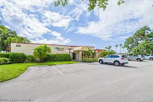 55 Woodland Dr, Vero Beach, FL 32962 - Photo 28