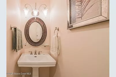 55 Woodland Drive #206, Vero Beach, FL 32962 - Photo 12