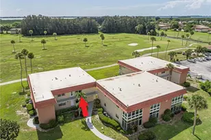 55 Woodland Dr, Vero Beach, FL 32962 - Photo 2