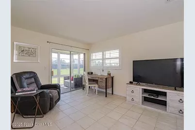 55 Woodland Drive #206, Vero Beach, FL 32962 - Photo 14