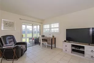 55 Woodland Dr, Vero Beach, FL 32962 - Photo 14