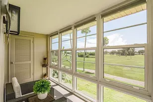 55 Woodland Dr, Vero Beach, FL 32962 - Photo 18