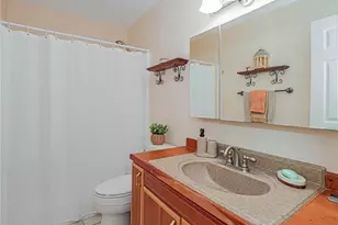 55 Woodland Dr, Vero Beach, FL 32962 - Photo 16