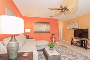 55 Woodland Dr, Vero Beach, FL 32962 - Photo 6