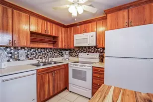 55 Woodland Dr, Vero Beach, FL 32962 - Photo 8