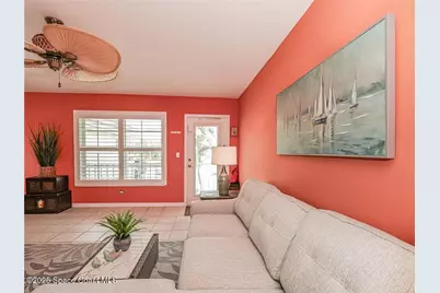 55 Woodland Drive #206, Vero Beach, FL 32962 - Photo 4