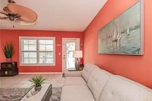 55 Woodland Dr, Vero Beach, FL 32962 - Photo 4