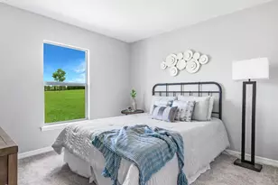 3255 Forkland Rd SE, Palm Bay, FL 32909 - Photo 8