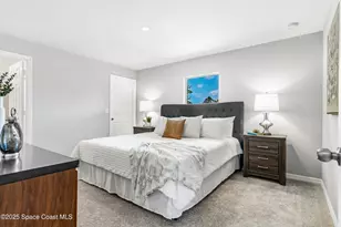 3255 Forkland Rd SE, Palm Bay, FL 32909 - Photo 6