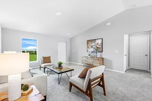 3255 Forkland Rd SE, Palm Bay, FL 32909 - Photo 4