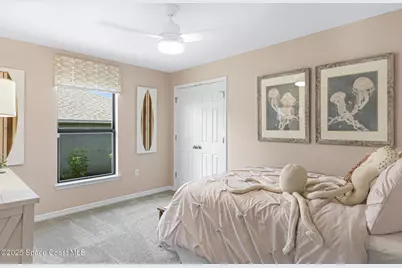 1011 Eldron Boulevard SE, Palm Bay, FL 32909 - Photo 18