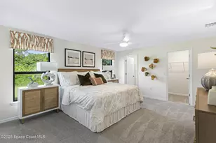 1011 Eldron Blvd SE, Palm Bay, FL 32909 - Photo 10