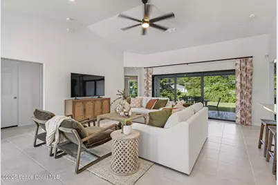 1011 Eldron Boulevard SE, Palm Bay, FL 32909 - Photo 4