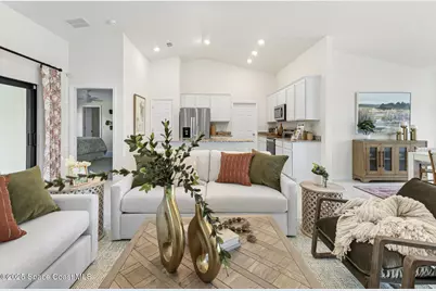 1011 Eldron Boulevard SE, Palm Bay, FL 32909 - Photo 6