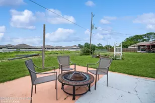 871 Quanah St SE, Palm Bay, FL 32909 - Photo 38
