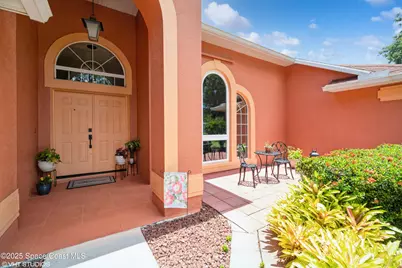871 Quanah Street SE, Palm Bay, FL 32909 - Photo 4